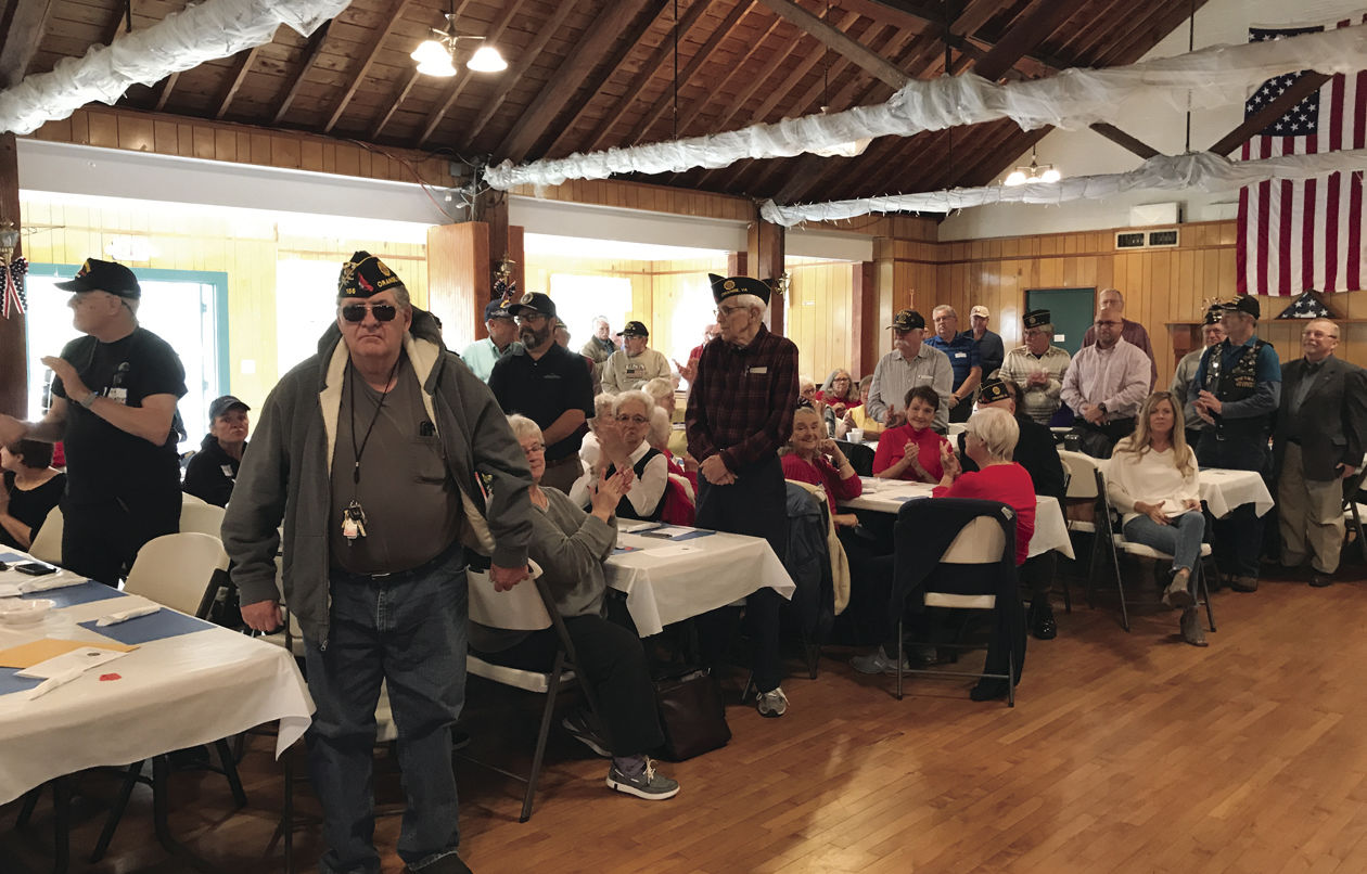 J-ALegion Veterans Day_6971.jpg